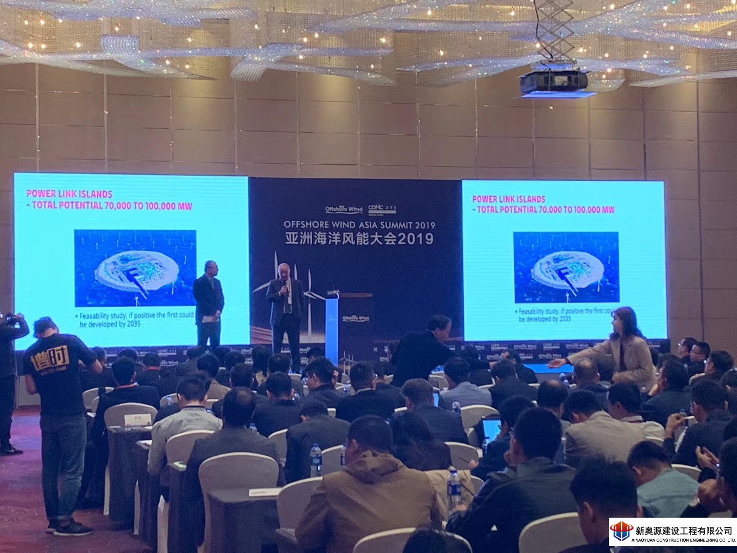 防腐保溫,橋梁防腐,線塔防腐,鐵塔防腐,高空防腐,鋼結構防腐,鋼結構防火,管道防腐,管道保溫,儲罐防腐,儲罐清洗,3pe防腐鋼管,防腐公司